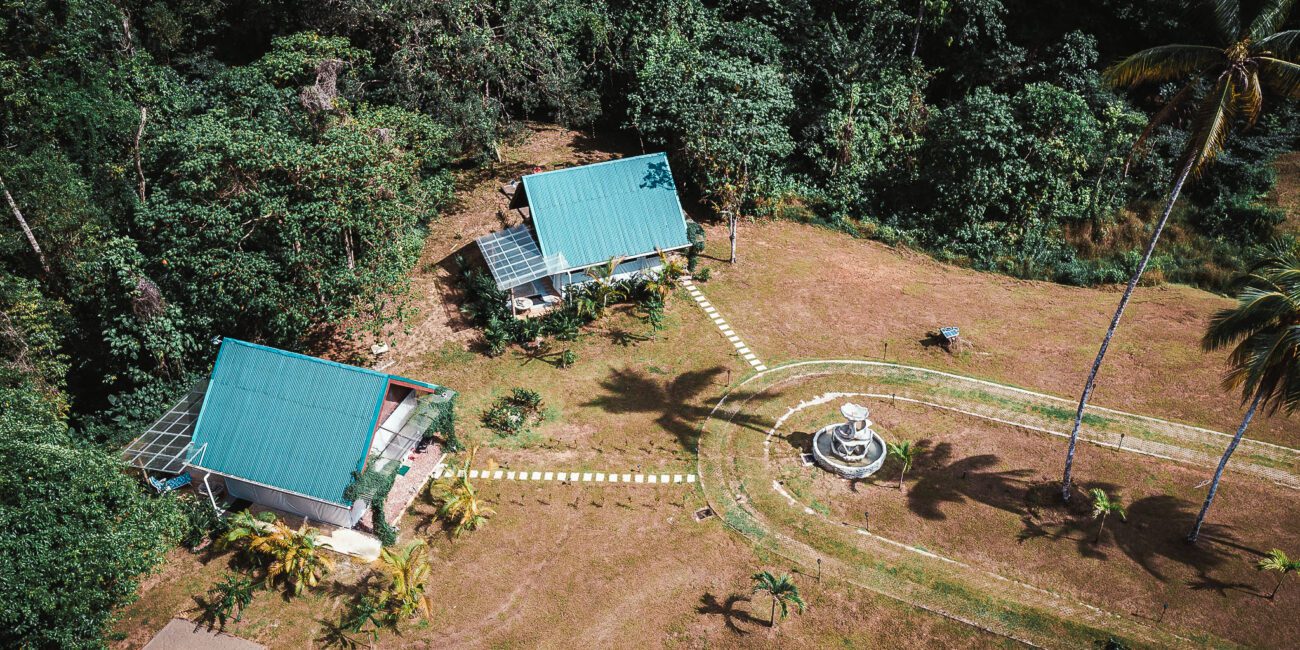 VISTA DRAKE LODGE, COSTA RICA/OSA PENINSULA: 228 fotos, comparação